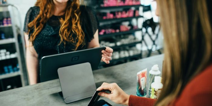 Apa Itu Kasir Online untuk Salon? Pengertian, Manfaat & Fitur